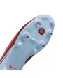 Crampons de football Homme PHANTOM 6 LOW ACAD SG PRO AC Bleu