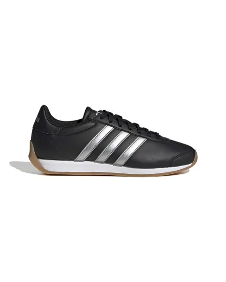 Chaussures Femme RUNVISTA Noir