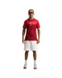 Maillot de Foot Homme Turquie Dri-FIT Stadium