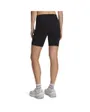 Short Femme MOTION BIKE Noir