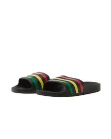 Sandales Homme Adilette Aqua