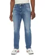 Jean Slim Homme Ryan