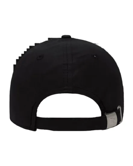 Casquette Femme Flawless 9FORTY NEYYAN