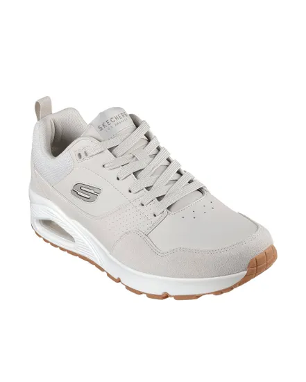 Chaussures Lifestyle Homme Uno Retro One