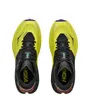 Chaussures De Trail Running Homme Speedgoat 7