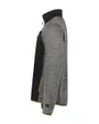 Polaire homme ICEPEAK BOLIGEE
