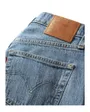 Jean Femme 501 Curve