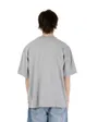 T-shirt Homme SS Workwear Tee