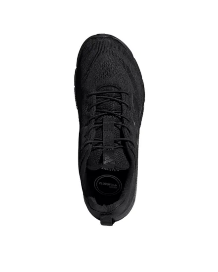 Chaussures Homme Cloudfoam Flex