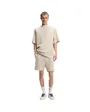 T-shirt Homme NuWaffle