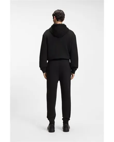 Pantalon de survêtement Homme DAYOTE232 Noir