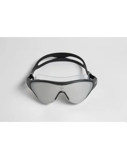 Masque de Natation Mixte The One Mirror