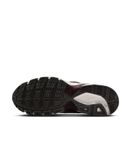 Chaussures Femme WMNS NIKE INITIATOR Blanc