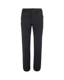 Pantalon Homme MAGMA PANT M Noir