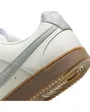 Chaussures Homme NIKE COURT VISION LO Beige