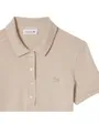 Polo Femme L.12.D