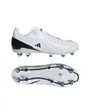 Chaussures Rugby Homme RS-15 Elite
