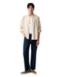 Chemise Homme Authentic Button Down
