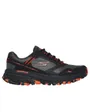 Chaussures Homme GO RUN TRAIL ALTITUDE 2.0 - MARBLE ROCK 3.0 Noir