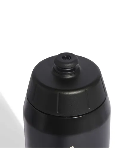 Gourde Unisexe TIRO BOT 0.75L Noir