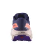 Chaussures Trail Femme Ultra Flow 2 GTX