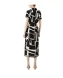 Robe Chemise Femme VMEASY JOY
