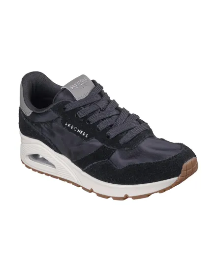 Chaussures Lifestyle Femme UNO Vintage DayZ