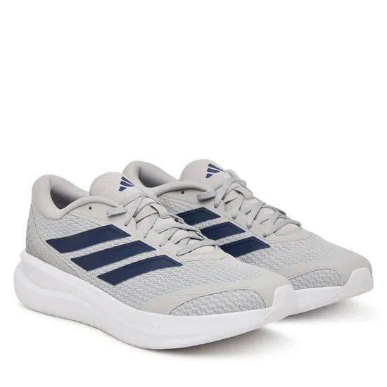 Chaussures de Running Homme Runfalcon 6