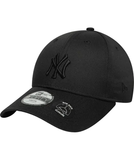 Casquette Enfant New Era Chyt Bow Back 9Forty Neyyan