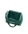 Sac de sport Unisexe NK BRSLA XS DUFF - 9.5 (25L) Vert