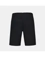 Short Homme TRAINING SP SHORT N2 M Noir