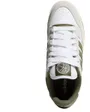 Chaussures Lifestyle Homme Rapid Court Low