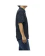 Chemise Homme Liarn