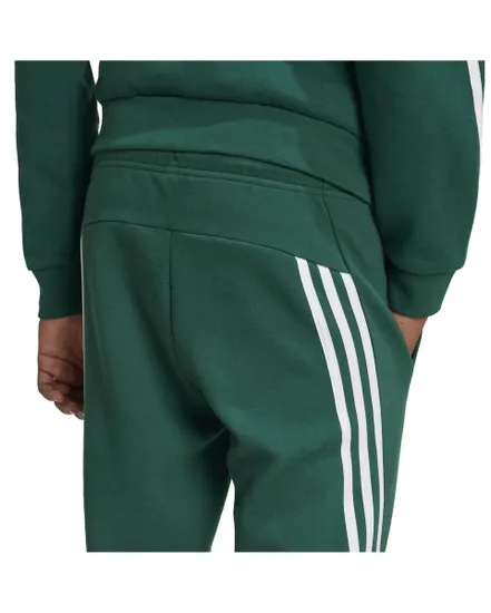 Pantalon de survetement Enfant U FI 3S PT Vert