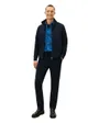 Pull Homme Performance Punto Milano Zu