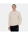Sweat ESSENTIEL Homme Beige