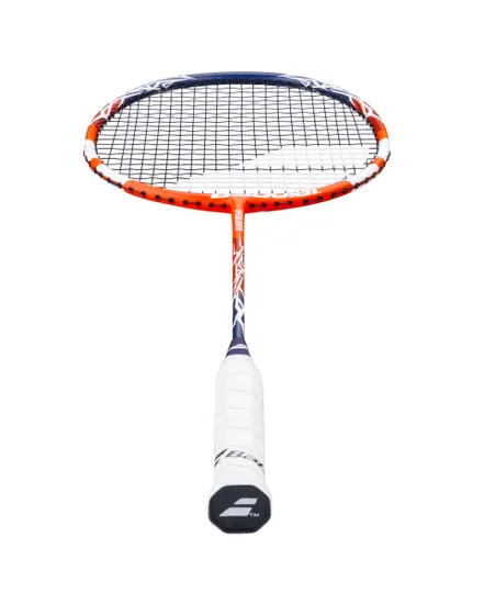 Raquette de badminton Enfant SPEEDLIGHTER S NCV 26 Bleu