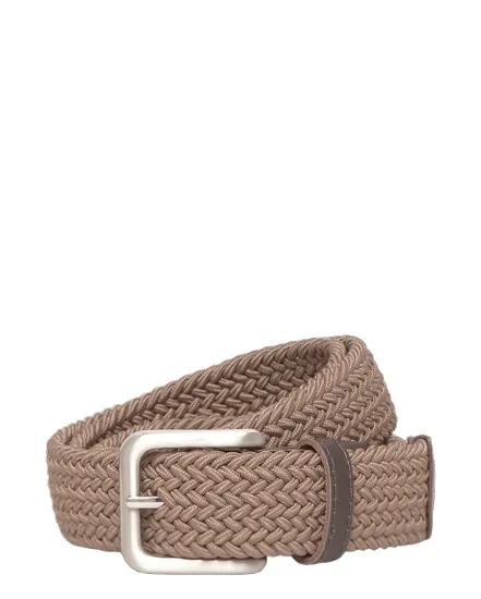 Ceinture Homme Jacspring Woven Belt Noos