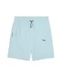 Short Homme PUMATECH Woven Cargo