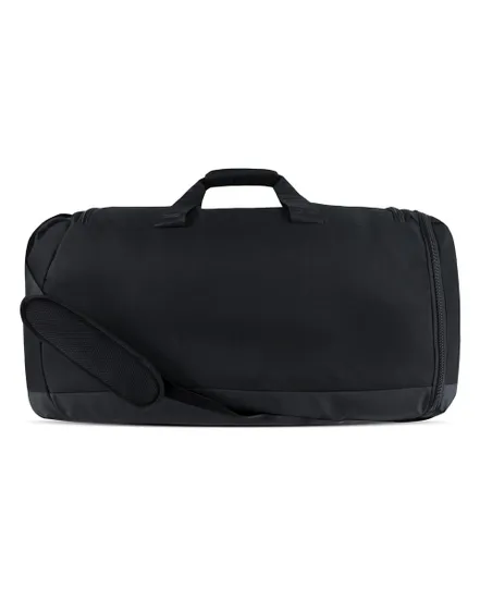 Sac de sports Enfant plus âgé JAM VELOCITY DUFFLE Noir