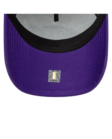 Casquette Homme NBA Lakers Trucker