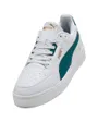 Chaussures Urbaines Homme Shuffle Downtown