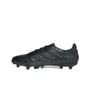 Chaussures de Football Homme Copa Pure III League