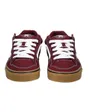 Vans Caldrone Homme Port Royale