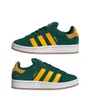 Chaussures Homme Campus 00S J