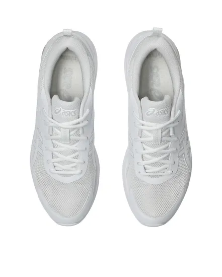 Chaussures Homme GEL-QUANTUM KEI Blanc