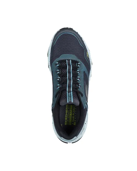 Chaussures De Trail Running Femme Go Run Trail Altitude 2.0 Ravine