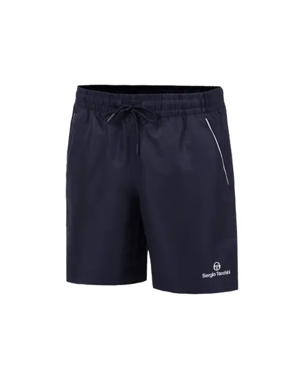 Short Homme ROB 024 PL