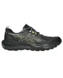 Chaussures de trail Homme GEL-SONOMA 8 GTX