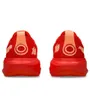 Chaussures de running Enfant GEL-NOOSA TRI 16 GS Rouge